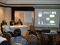 ARB-4thConference-2015 (10)